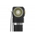 Мультифонарь Armytek Wizard C1 Pro Magnet USB (теплый свет) в Казани