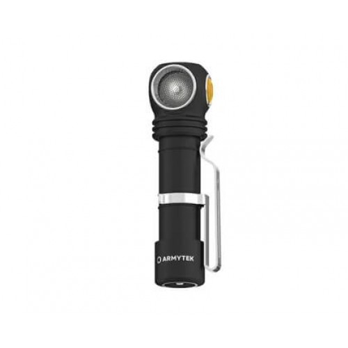 Мультифонарь Armytek Wizard C2 Magnet USB в Казани