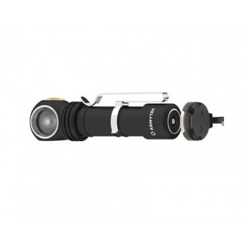 Мультифонарь Armytek Wizard C2 Magnet USB в Казани