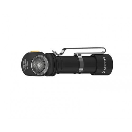 Мультифонарь Armytek Wizard C2 Magnet USB в Казани