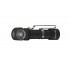 Мультифонарь Armytek Wizard C2 Magnet USB в Казани