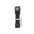 Мультифонарь Armytek Wizard C2 Magnet USB (теплый свет) в Казани