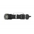 Мультифонарь Armytek Wizard C2 Magnet USB (теплый свет) в Казани