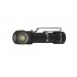 Мультифонарь Armytek Wizard C2 Magnet USB (теплый свет) в Казани