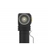 Мультифонарь Armytek Wizard C2 Magnet USB (теплый свет) в Казани