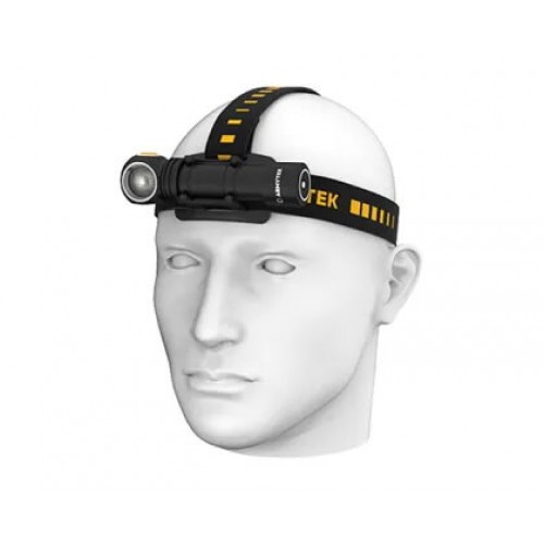 Мультифонарь Armytek Wizard C2 Pro Magnet USB в Казани