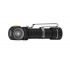 Мультифонарь Armytek Wizard C2 Pro Magnet USB в Казани
