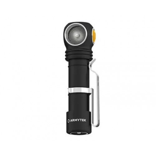 Мультифонарь Armytek Wizard C2 Pro Magnet USB в Казани