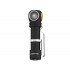 Мультифонарь Armytek Wizard C2 Pro Magnet USB в Казани
