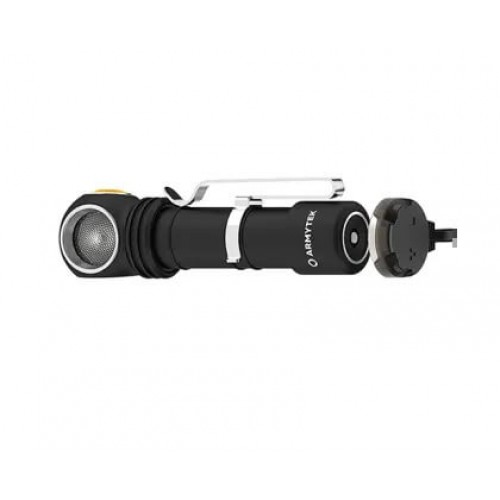 Мультифонарь Armytek Wizard C2 Pro Magnet USB в Казани