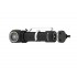 Мультифонарь Armytek Wizard C2 Pro Magnet USB в Казани