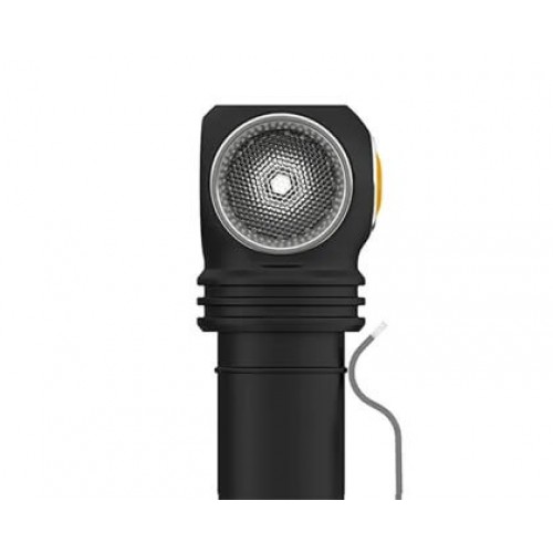 Мультифонарь Armytek Wizard C2 Pro Magnet USB в Казани