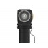 Мультифонарь Armytek Wizard C2 Pro Magnet USB в Казани