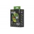 Мультифонарь Armytek Wizard C2 Pro Magnet USB в Казани