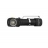 Мультифонарь Armytek Wizard C2 Pro Magnet USB (теплый свет) в Казани