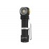 Мультифонарь Armytek Wizard C2 Pro Magnet USB (теплый свет) в Казани