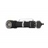 Мультифонарь Armytek Wizard C2 Pro Magnet USB (теплый свет) в Казани