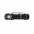Мультифонарь Armytek Wizard C2 Pro Max Magnet USB в Казани