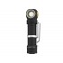 Мультифонарь Armytek Wizard C2 Pro Max Magnet USB в Казани