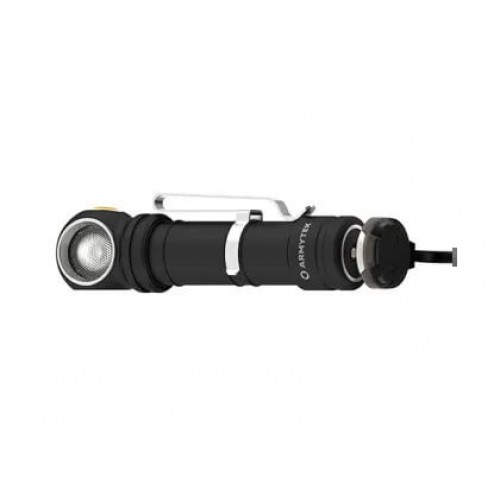 Мультифонарь Armytek Wizard C2 Pro Max Magnet USB в Казани