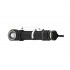 Мультифонарь Armytek Wizard C2 Pro Max Magnet USB в Казани