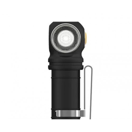 Мультифонарь Armytek Wizard C2 Pro Max Magnet USB в Казани