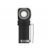 Мультифонарь Armytek Wizard C2 Pro Max Magnet USB в Казани