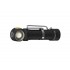 Мультифонарь Armytek Wizard C2 Pro Max Magnet USB (теплый свет) в Казани