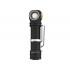 Мультифонарь Armytek Wizard C2 Pro Max Magnet USB (теплый свет) в Казани