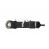 Мультифонарь Armytek Wizard C2 Pro Max Magnet USB (теплый свет) в Казани