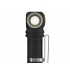 Мультифонарь Armytek Wizard C2 Pro Max Magnet USB (теплый свет) в Казани