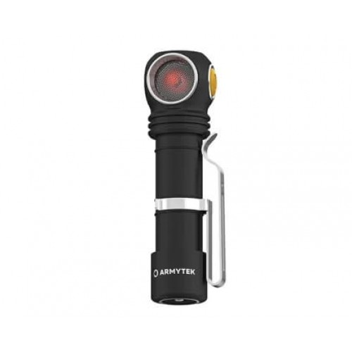 Мультифонарь Armytek Wizard C2 WR Magnet USB в Казани