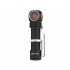 Мультифонарь Armytek Wizard C2 WR Magnet USB в Казани