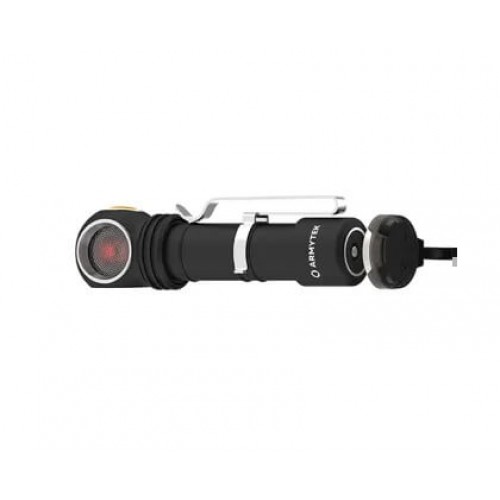 Мультифонарь Armytek Wizard C2 WR Magnet USB в Казани