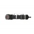 Мультифонарь Armytek Wizard C2 WR Magnet USB в Казани