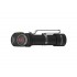 Мультифонарь Armytek Wizard C2 WR Magnet USB в Казани