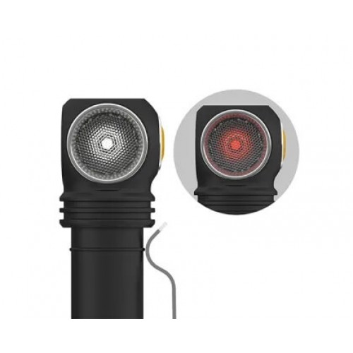 Мультифонарь Armytek Wizard C2 WR Magnet USB в Казани