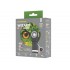 Мультифонарь Armytek Wizard C2 WR Magnet USB в Казани