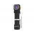 Мультифонарь Armytek Wizard C2 WUV Magnet USB в Казани