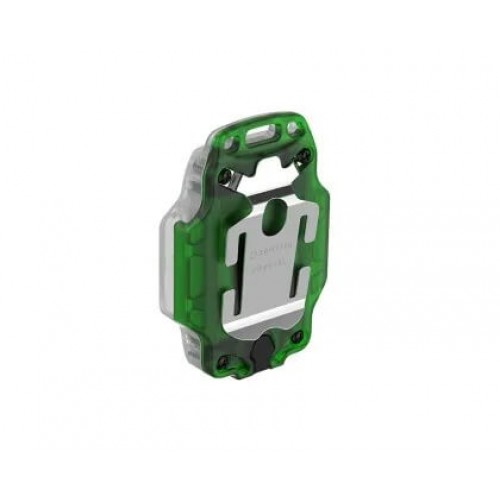 Наключный фонарь Armytek Crystal (Green Jade) в Казани