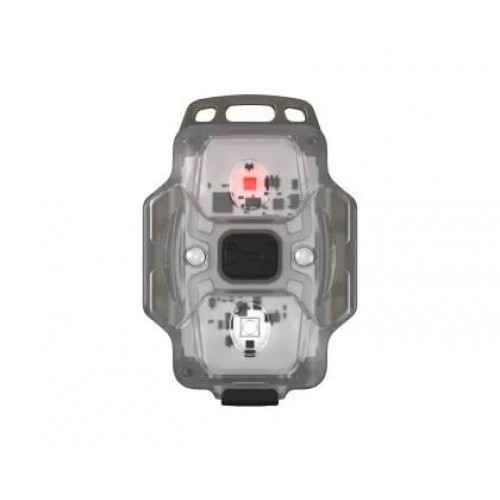 Наключный фонарь Armytek Crystal (Green Jade) в Казани