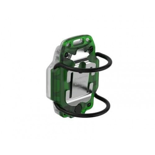 Наключный фонарь Armytek Crystal (Green Jade) в Казани