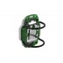 Наключный фонарь Armytek Crystal (Green Jade) в Казани
