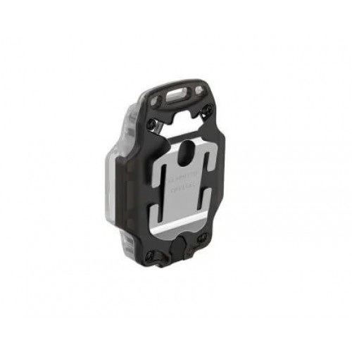 Наключный фонарь Armytek Crystal (Grey Onyx) в Казани