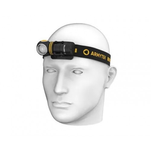 Мультифонарь Armytek ELF C1 Micro USB в Казани