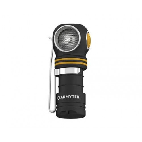 Мультифонарь Armytek ELF C1 Micro USB в Казани