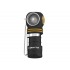 Мультифонарь Armytek ELF C1 Micro USB в Казани