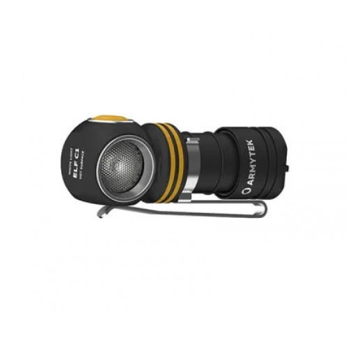 Мультифонарь Armytek ELF C1 Micro USB в Казани