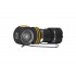 Мультифонарь Armytek ELF C1 Micro USB в Казани
