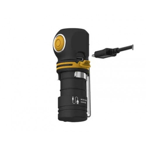 Мультифонарь Armytek ELF C1 Micro USB в Казани